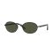 Persol PO 1018S 107831 Güneş Gözlüğü, Ekartman: 52