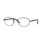 Persol PO 1018S 1078GJ Güneş Gözlüğü