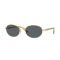 Persol PO 1018S 1129R5 Güneş Gözlüğü, Ekartman: 55