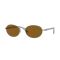 Persol PO 1018S 513/33 Güneş Gözlüğü, Ekartman: 55