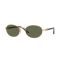Persol PO 1018S 515/58 Güneş Gözlüğü, Polarize: Evet, Ekartman: 55