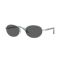Persol PO 1018S 518/B1 Güneş Gözlüğü, Ekartman: 55