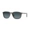 Persol PO 3019S 1196S3 Güneş Gözlüğü, Polarize: Evet, Ekartman: 55