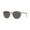 Persol PO 3152S 1169B1 Güneş Gözlüğü, Ekartman: 52