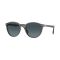 Persol PO 3152S 1196S3 Güneş Gözlüğü, Polarize: Evet, Ekartman: 52