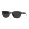 Persol PO 3341S 120548 Güneş Gözlüğü, Polarize: Evet, Ekartman: 58