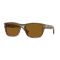Persol PO 3341S 120633 Güneş Gözlüğü, Ekartman: 55
