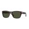 Persol PO 3341S 24/31 Güneş Gözlüğü, Ekartman: 58