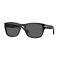 Persol PO 3341S 95/B1 Güneş Gözlüğü, Ekartman: 55