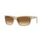 Persol PO 3342S 116951 Güneş Gözlüğü