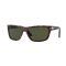 Persol PO 3342S 24/31 Güneş Gözlüğü