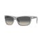 Persol PO 3342S 309/71 Güneş Gözlüğü