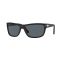 Persol PO 3342S 900/R5 Güneş Gözlüğü