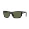 Persol PO 3342S 95/58 Güneş Gözlüğü