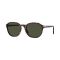 Persol PO 3343S 24/31 Güneş Gözlüğü, Ekartman: 53