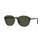 Persol PO 3343S 95/31 Güneş Gözlüğü, Ekartman: 53