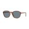 Persol PO 3343S 96/56 Güneş Gözlüğü, Ekartman: 53