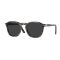 Persol PO 3345S 107148 Güneş Gözlüğü