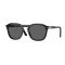 Persol PO 3345S 95/B1 Güneş Gözlüğü