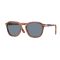 Persol PO 3345S 96/56 Güneş Gözlüğü