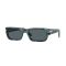 Persol PO 3347S 1211R5 Güneş Gözlüğü, Ekartman: 58