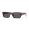 Persol PO 3347S 1212B1 Güneş Gözlüğü, Ekartman: 58