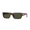 Persol PO 3347S 24/31 Güneş Gözlüğü, Ekartman: 55