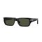 Persol PO 3347S 95/31 Güneş Gözlüğü, Ekartman: 55