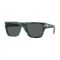 Persol PO 3348S 1211B1 Güneş Gözlüğü, Ekartman: 55