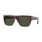 Persol PO 3348S 24/31 Güneş Gözlüğü, Ekartman: 55