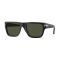 Persol PO 3348S 95/31 Güneş Gözlüğü, Ekartman: 57