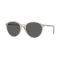 Persol PO 3350S 1203B1 Güneş Gözlüğü, Ekartman: 56
