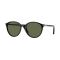 Persol PO 3350S 95/58 Güneş Gözlüğü, Polarize: Evet, Ekartman: 53