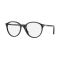 Persol PO 3350S 95/GG Güneş Gözlüğü