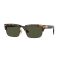Persol PO 3354S 110231 Güneş Gözlüğü, Ekartman: 56
