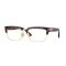 Persol PO 3354S 24/GG Güneş Gözlüğü