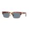 Persol PO 3354S 96/56 Güneş Gözlüğü, Ekartman: 56