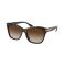 Ralph RA 5310U 500313 Güneş Gözlüğü