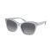 Ralph RA 5310U 6154T3 Güneş Gözlüğü