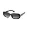 Ralph RA 5311U 50018G Güneş Gözlüğü