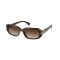 Ralph RA 5311U 500313 Güneş Gözlüğü