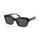 Ralph RA 5312U 500187 Güneş Gözlüğü