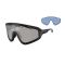 Emporio Armani 4005 62886G Güneş Gözlüğü