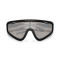Emporio Armani 4005 62886G Güneş Gözlüğü