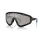 Emporio Armani 4005 62886G Güneş Gözlüğü