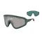 Emporio Armani 4005 63506G Güneş Gözlüğü