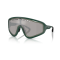 Emporio Armani 4005 63506G Güneş Gözlüğü