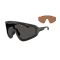 Emporio Armani 4005 635187 Güneş Gözlüğü