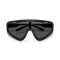 Emporio Armani 4005 635187 Güneş Gözlüğü