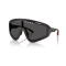 Emporio Armani 4005 635187 Güneş Gözlüğü